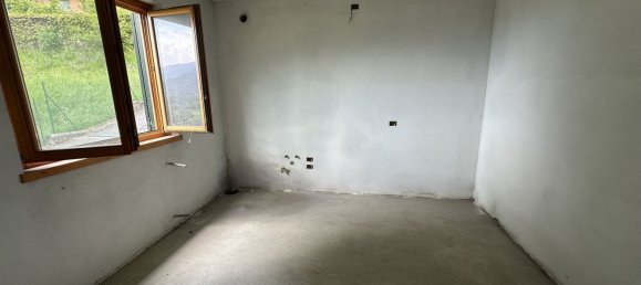 4-Zimmer Wohnung in Dubino, Italy, Nr. 258454 13