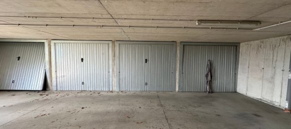 4-Zimmer Wohnung in Dubino, Italy, Nr. 258454 21