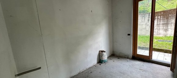 4-Zimmer Wohnung in Dubino, Italy, Nr. 258454 15