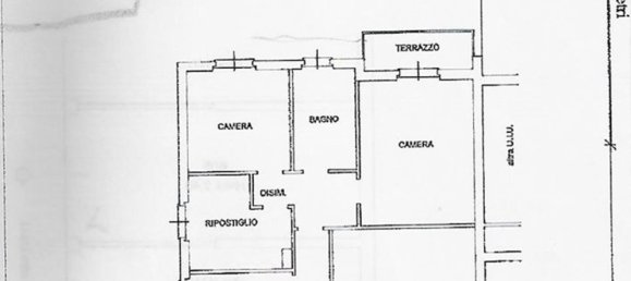 4-Zimmer Wohnung in Dubino, Italy, Nr. 258454 27
