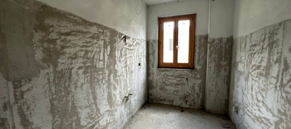 4-Zimmer Wohnung in Dubino, Italy, Nr. 258454 17