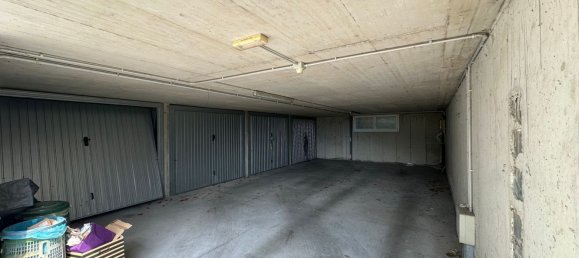 4-Zimmer Wohnung in Dubino, Italy, Nr. 258454 20