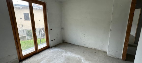 4-Zimmer Wohnung in Dubino, Italy, Nr. 258454 16