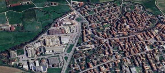 3 Schlafzimmer Wohnung in Mozzanica, Italy, Nr. 361087 15