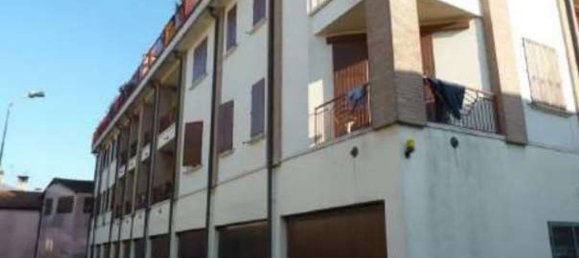 3 Schlafzimmer Wohnung in Mozzanica, Italy, Nr. 361087 6