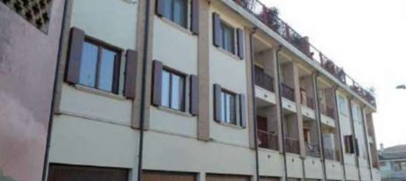 3 Schlafzimmer Wohnung in Mozzanica, Italy, Nr. 361087 2