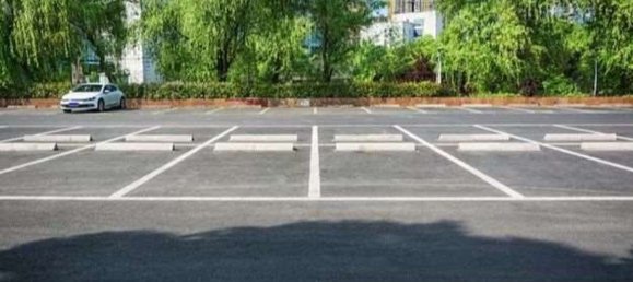 3 Schlafzimmer Wohnung in Mozzanica, Italy, Nr. 361087 21