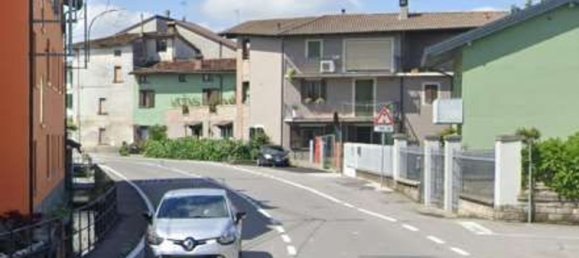 3 Schlafzimmer Wohnung in Mozzanica, Italy, Nr. 361087 9