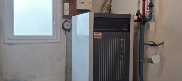 2 chambres Maison à Bégard, France No. 348941 18