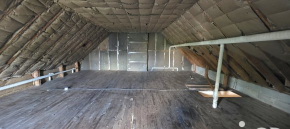 2 chambres Maison à Bégard, France No. 348941 14