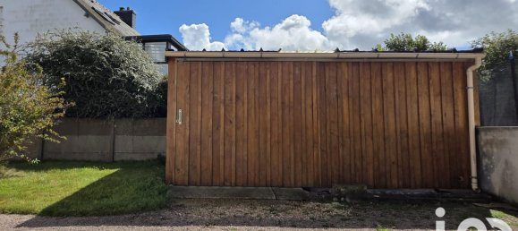 2 chambres Maison à Bégard, France No. 348941 17