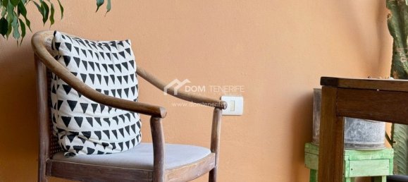 2 Schlafzimmer Wohnung in Arona, Spain, Nr. 152024 10