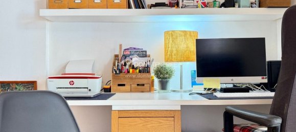 2 Schlafzimmer Wohnung in Arona, Spain, Nr. 152024 24