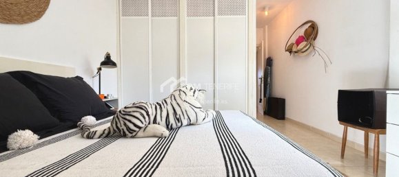 2 Schlafzimmer Wohnung in Arona, Spain, Nr. 152024 37