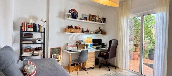 2 Schlafzimmer Wohnung in Arona, Spain, Nr. 152024 22
