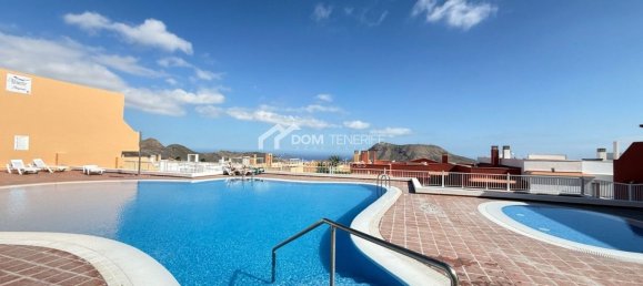 2 Schlafzimmer Wohnung in Arona, Spain, Nr. 152024 44