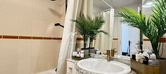 2 Schlafzimmer Wohnung in Arona, Spain, Nr. 152024 31