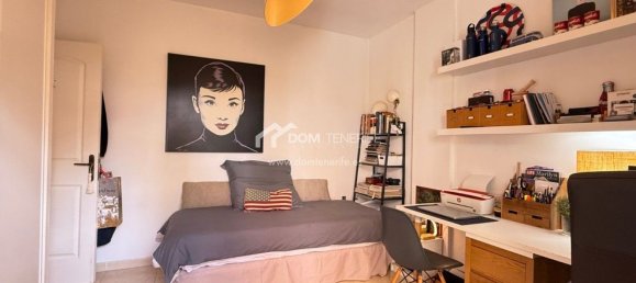 2 Schlafzimmer Wohnung in Arona, Spain, Nr. 152024 23