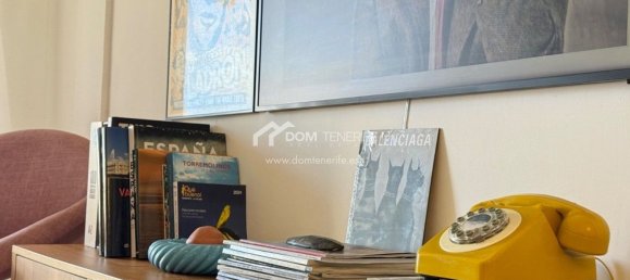 2 Schlafzimmer Wohnung in Arona, Spain, Nr. 152024 40