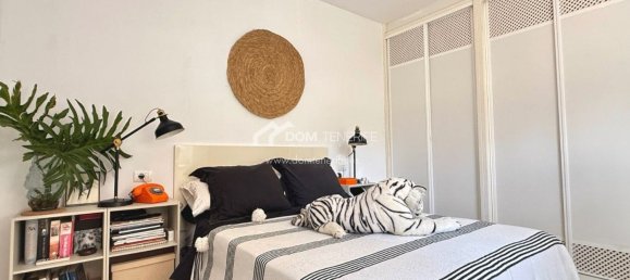 2 Schlafzimmer Wohnung in Arona, Spain, Nr. 152024 34