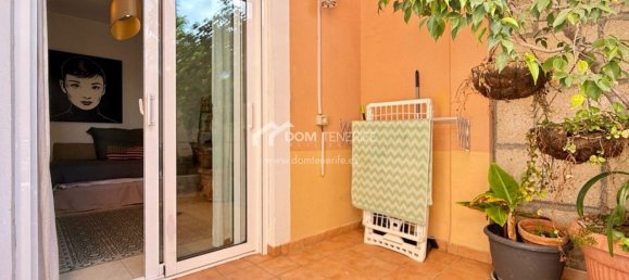 2 Schlafzimmer Wohnung in Arona, Spain, Nr. 152024 28