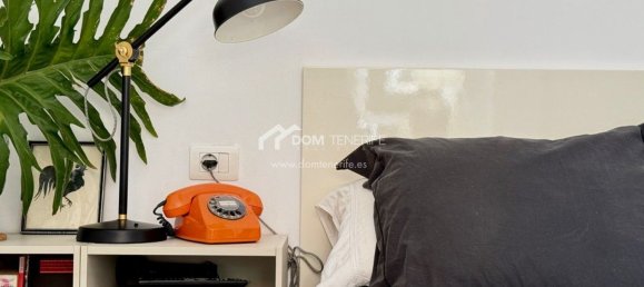 2 Schlafzimmer Wohnung in Arona, Spain, Nr. 152024 35