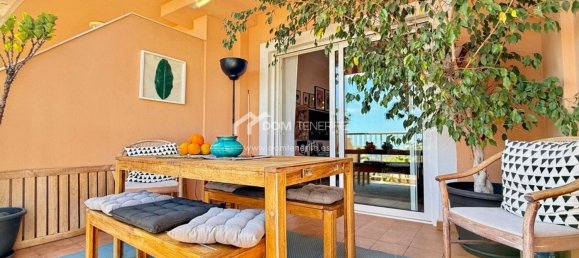 2 Schlafzimmer Wohnung in Arona, Spain, Nr. 152024 9