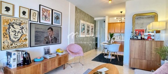 2 Schlafzimmer Wohnung in Arona, Spain, Nr. 152024 16