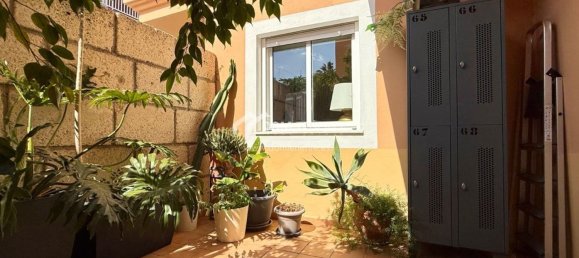 2 Schlafzimmer Wohnung in Arona, Spain, Nr. 152024 27