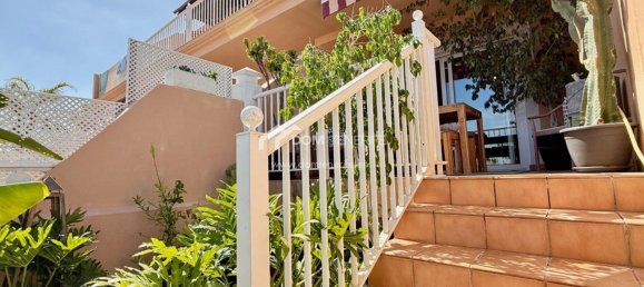 2 Schlafzimmer Wohnung in Arona, Spain, Nr. 152024 6