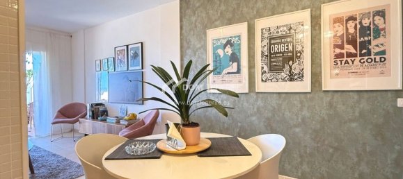 2 Schlafzimmer Wohnung in Arona, Spain, Nr. 152024 14