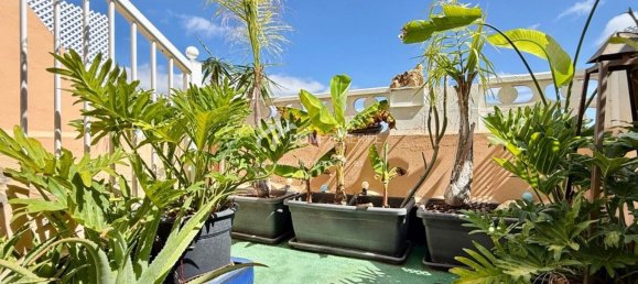 2 Schlafzimmer Wohnung in Arona, Spain, Nr. 152024 8