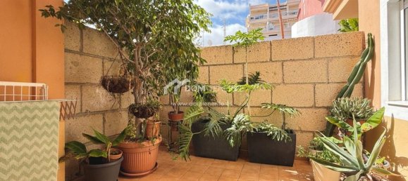 2 Schlafzimmer Wohnung in Arona, Spain, Nr. 152024 26