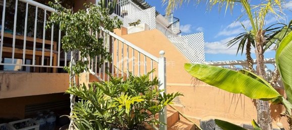 2 Schlafzimmer Wohnung in Arona, Spain, Nr. 152024 7