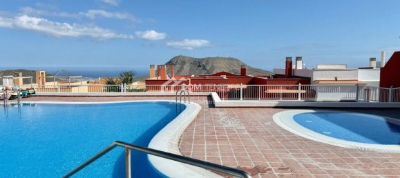 2 Schlafzimmer Wohnung in Arona, Spain, Nr. 152024 43