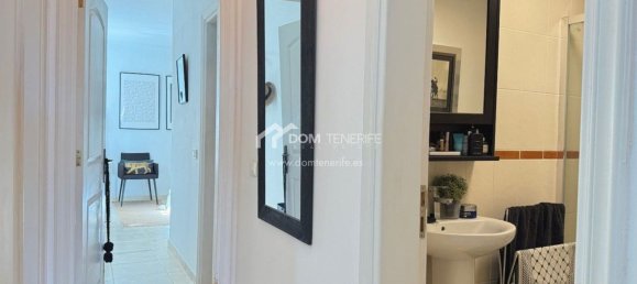 2 Schlafzimmer Wohnung in Arona, Spain, Nr. 152024 21