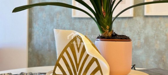 2 Schlafzimmer Wohnung in Arona, Spain, Nr. 152024 39