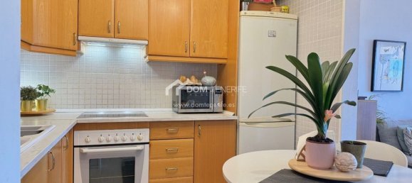 2 Schlafzimmer Wohnung in Arona, Spain, Nr. 152024 19