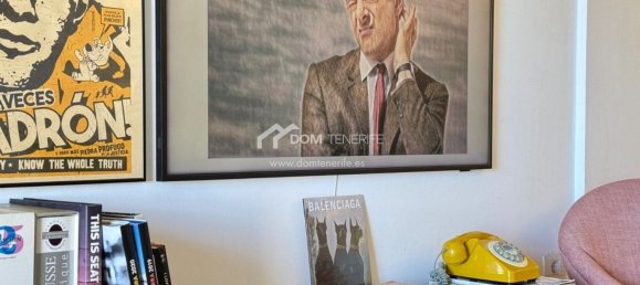 2 Schlafzimmer Wohnung in Arona, Spain, Nr. 152024 17