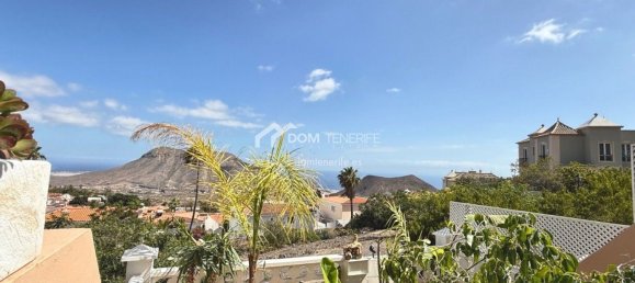 2 Schlafzimmer Wohnung in Arona, Spain, Nr. 152024 5