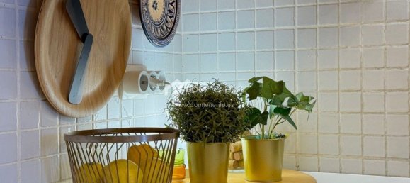 2 Schlafzimmer Wohnung in Arona, Spain, Nr. 152024 38