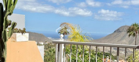 2 Schlafzimmer Wohnung in Arona, Spain, Nr. 152024 2