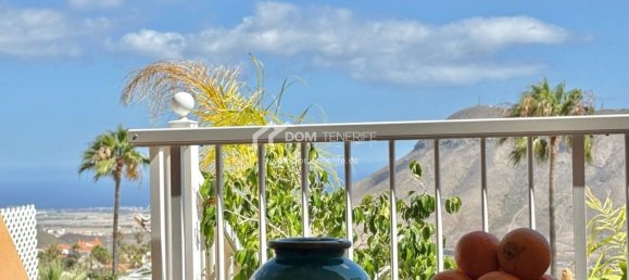 2 Schlafzimmer Wohnung in Arona, Spain, Nr. 152024 11