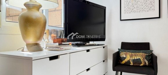 2 Schlafzimmer Wohnung in Arona, Spain, Nr. 152024 33