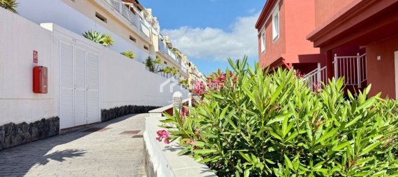 2 Schlafzimmer Wohnung in Arona, Spain, Nr. 152024 42