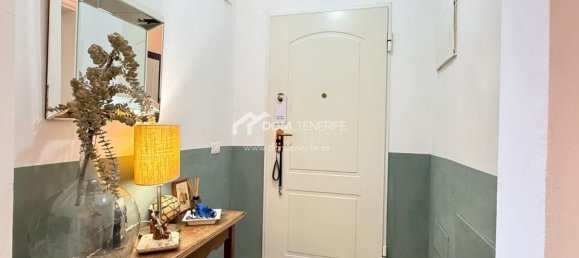 2 Schlafzimmer Wohnung in Arona, Spain, Nr. 152024 13