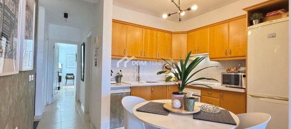 2 Schlafzimmer Wohnung in Arona, Spain, Nr. 152024 18