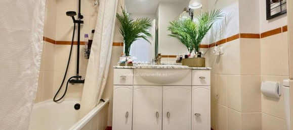 2 Schlafzimmer Wohnung in Arona, Spain, Nr. 152024 30