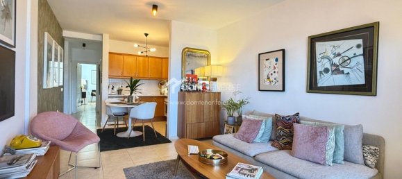 2 Schlafzimmer Wohnung in Arona, Spain, Nr. 152024 15