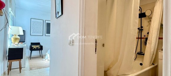 2 Schlafzimmer Wohnung in Arona, Spain, Nr. 152024 29